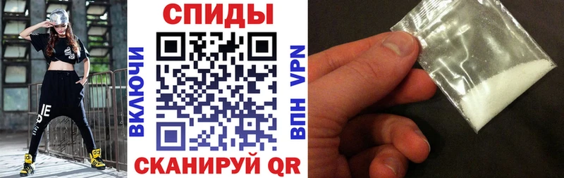 Amphetamine VHQ  Разумное 