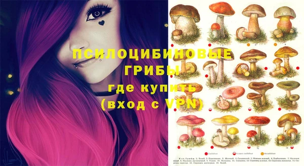 бутик Белокуриха