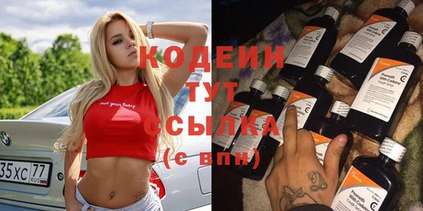 гашик Балахна