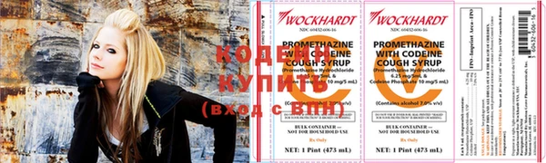 ГАЛЛЮЦИНОГЕННЫЕ ГРИБЫ Баксан